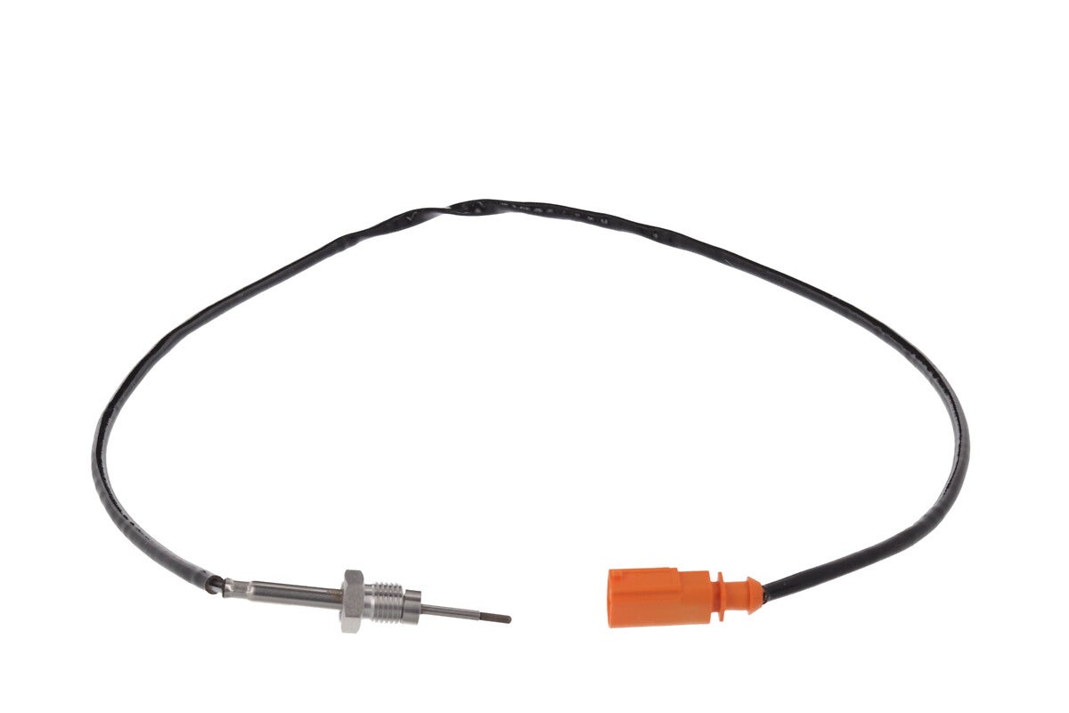 Palpeur, température des gaz VALEO 369046